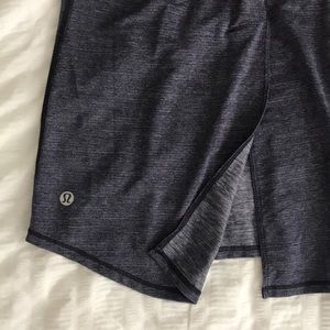 Lululemon Conduit Singlet**